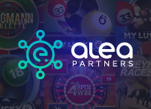 Alea